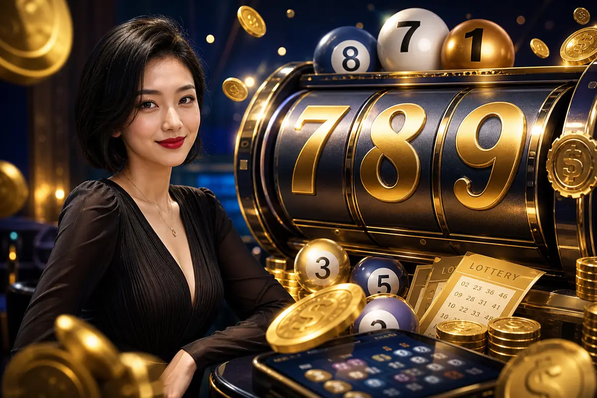 d199